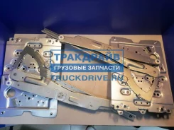 ��������������� ������������� ������ �� �� �����(� �������) Sampa 034.154 034154 ����