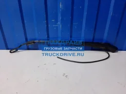 ������� �������� Mercedes Actros ������������ Auger 87124 87124 ����