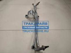�������� ���������������� Iveco Daily ��� ������ FAST FT93129 FT93129 ����