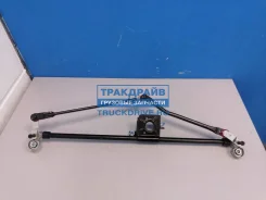 �������� ���������������� ��� ��� (������� ������) SK SK-4110009-01 SK411000901 ����