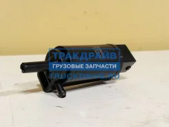����� ��������� � �������� ������ Volvo FH12 FH16 FM7 FM10 FM12 NH12 24V Stellox 87-46101-SX 8746101SX ����