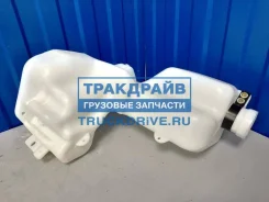 ����� ��������������� Volvo FH12 FM12 Tangde TD07-51-102-1 TD07511021 ����