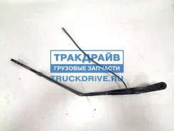 ����� ���������������� �������� ����� Stellox 87-54121-SX 8754121SX ����