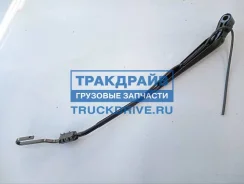 ������� ���������������� �������� ������ ��2 ��3 ������� ��������� Sampa 206.305 206305 ����