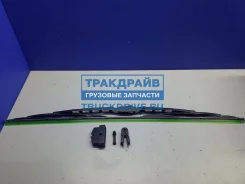 ����� ���������������� L=650 �� ��� ����������� ��� MAN �ercedes Cosibo 68705/2 68705 ����