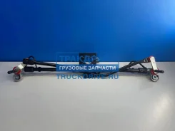 �������� ���������������� � ����� (��� ������) ��� MAN TGX 2 ��������� Cosibo 70612/9 70612 ����