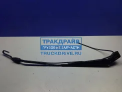 ����� ���������������� �������� ����� ������ Auger 87125 87125 ����