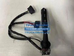 ������������� ���������� ����� �������� 814 Stellox 88-07815-SX 8807815SX ����