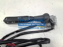 ������������� ���������� ��������� ���������������� �������� �� �� Sampa 201.434 201434 ����