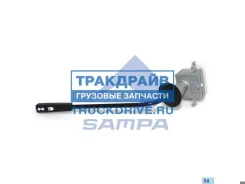 ������������� ��������� Volvo Sampa 032.340 032340 ����