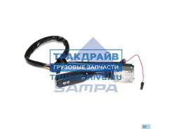 ������������� ��������� ���������� ��� F90 F2000 Sampa 022.142 022142 ����