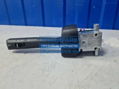 ������������� ��������� ���������� Volvo FH FM DT Spare Parts 2.27301 227301 ����