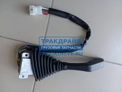 ������������� ����������������� ��� ���������� ������ 3-����� Sampa 042.148 042148 ����