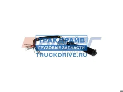 ������������� ���������� MAN BUS SL/SG/SU/SD, NL/NG/NM, EL/UL Auger 66356 66356 ����