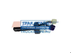 ������������� ���������� �������� Volvo FH12 (gen.2) Auger 66347 66347 ����