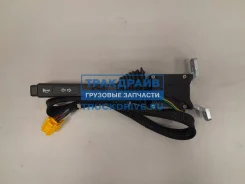 ������������� �������� � ����� ���������� ��� ����������� ��� 95 Sampa 051.132 051132 ����
