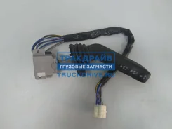 ������������� ���������� ��� ����������� ������ 4 ����� Sampa 042.150 042150 ����