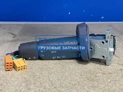 ������������� ���������� �������� ��� ��� Auger 66351 66351 ����