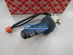 ������������� ���������� ��� ����� � ���������������� FEBI Bilstein 24448 24448 ����