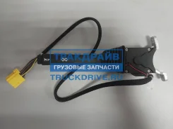 ������������� ����� � ��������� ��� ����������� ��� XF95 + ����� �������� FEBI Bilstein 35002 35002 ����