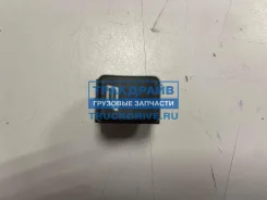 ������ ���������������� ��� ����������� ��� CF XF DT Spare Parts 2.25309 225309 ����