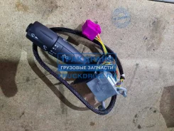 ������������� ���������� ��� ��95 105 ����� DT Spare Parts 5.80009 580009 ����