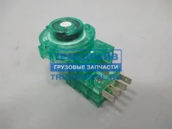 ���������� ������ ����� ��������� �������� 814 DT Spare Parts 4.62069 462069 ����