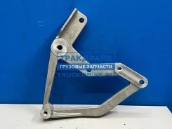 ��������� ���������� Thermo King SLXe 100/200/300/400 Thermo KING 77-3065 773065 ����