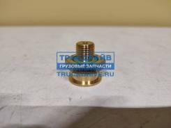      GE - NG12 M14X1,5  MAN 51981816027 51981816027 
