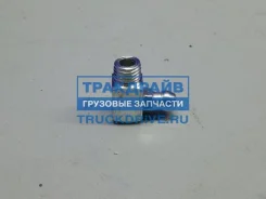 �������� ������� 45 �������� ������������� ������ Sampa 112.003 112003 ����