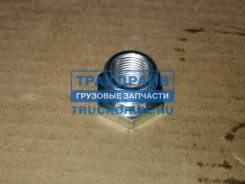 ���������� � ������ �� ������ ��������/���������� ������ d22�1,5-d16�1,5�� Wabco 8931811844 8931811844 ����