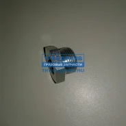 ���������� � ������ �� ������ (��������/���������� ������ d22�1,5-d16�1,5 032000709 Haldex Haldex 032000709 032000709 ����