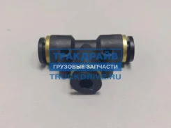 ������� ��� ������ ����������� d4 ��. Aftermarket 5589 5589 ����