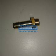     13   M16  SW22 Wabco 8931294452 8931294452 