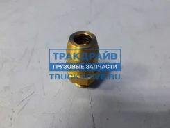����������� ��� ����������� ������ 4 ����� DT Spare Parts 1.11750 111750 ����