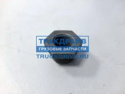 ���������� � ������ �� ������ (�������� 22 �� - ���������� ������ 16 ��) DT Spare Parts 4.30087 430087 ����