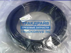 ������ ��������� ������������� 10x1 �� (���� �� 1 ����) Startec INF.10.1008 INF101008 ����