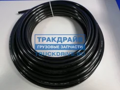 ������ ����������� ������ 12x9x1.5 ��. ��������� �� 1 ����� Startec INF.10.1209 INF101209 ����