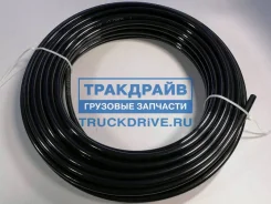 ������ ����������� ������ 8x6x1 ��. ��������� �� 1 ����� Startec INF.10.0806 INF100806 ����