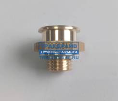      NG12 M16X1,5  51981816018 MAN 51.98181-6018 51981816018 
