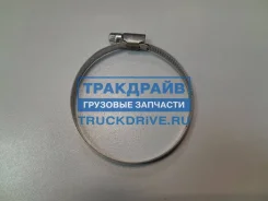 ����� ���������, 60-80-9 �� ������������� Stellox 89-18028-SX 8918028SX ����