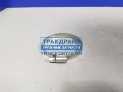 ����� ��������� �������� ��������� 50-70 �� Stellox 89-18009-SX 8918009SX ����