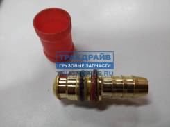   VOSS232 Wabco 8939203512 8939203512 