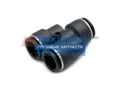 ����������� ������ ������� Y-���. (�������) Auger 65980 65980 ����