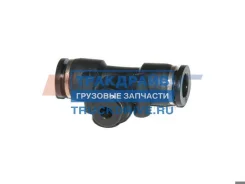 ����������� ������ ������� �-���. ��� �������� (�������) Auger 65995 65995 ����