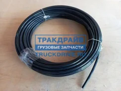 ������ ��������� ��������� ������� 6x1 �� (��������� �� ������) Provia PRO2511066 (�� 1 �) ����