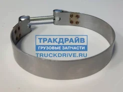����� ��������� ��� ����������� ��� XF95 XF105 Auger 70097 70097 ����