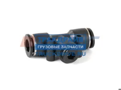 ����������� ������ ������� �-���. ��� �������� (�������) Auger 65997 65997 ����