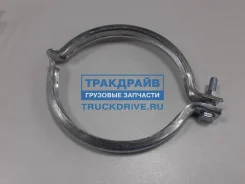 ����� ����� ��������� ��� ����������� ��� 95XF Auger 70096 70096 ����
