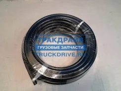 ������ ������� D12/9x1,5 mm (1��=1����) ������ ������/����/������/���� ������� Trucktec 54.12.001 5412001 ����